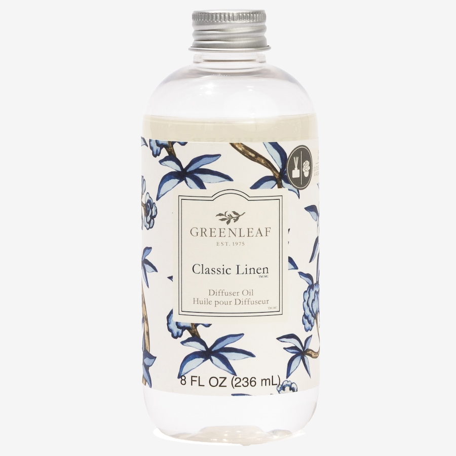 Image 105988_CLSLI.jpg, Product 105-988 / Price $39.99, GreenLeaf Reed Diffuser Oil Refill from GreenLeaf on TSC.ca's Home & Garden department