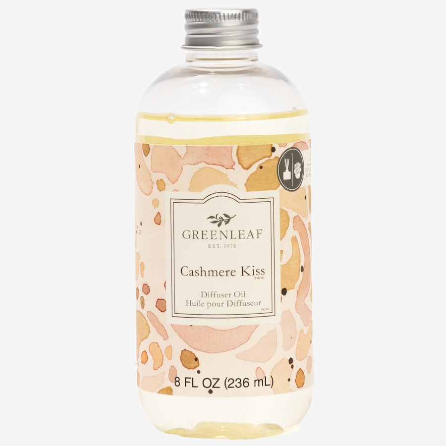Image 105988_CSHKS.jpg, Product 105-988 / Price $39.99, GreenLeaf Reed Diffuser Oil Refill from GreenLeaf on TSC.ca's Home & Garden department