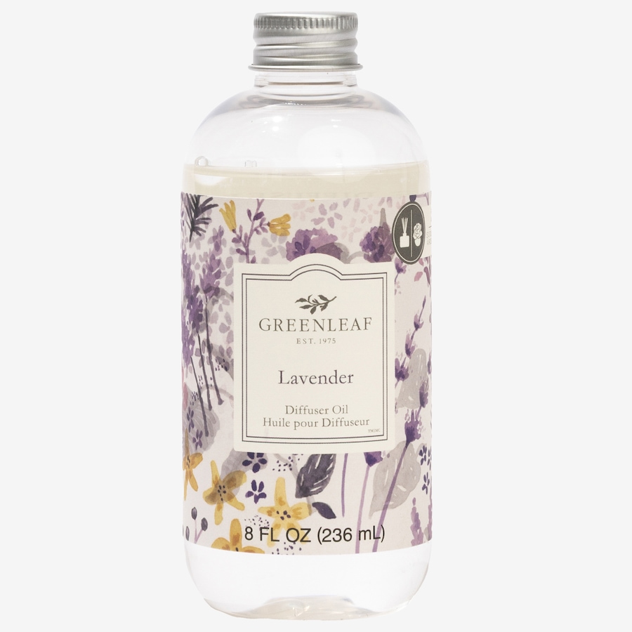 Image 105988_LAV.jpg, Product 105-988 / Price $39.99, GreenLeaf Reed Diffuser Oil Refill from GreenLeaf on TSC.ca's Home & Garden department