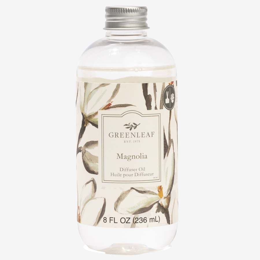 Image 105988_MAGN.jpg, Product 105-988 / Price $39.99, GreenLeaf Reed Diffuser Oil Refill from GreenLeaf on TSC.ca's Home & Garden department