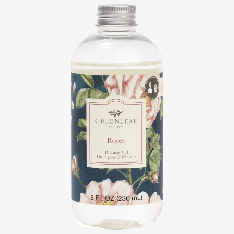 Image 105988_RSES.jpg, Product 105-988 / Price $39.99, GreenLeaf Reed Diffuser Oil Refill from GreenLeaf on TSC.ca's Home & Garden department