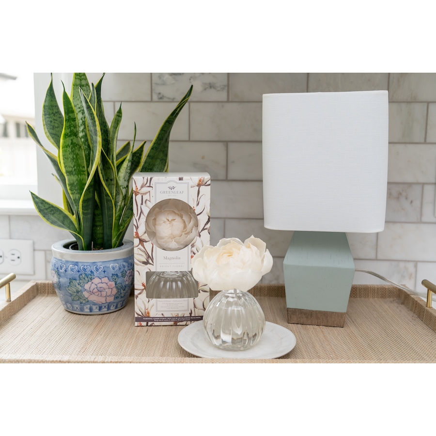 Image 105989_ALTMORE2.jpg, Product 105-989 / Price $64.99, GreenLeaf Flower Diffuser from GreenLeaf on TSC.ca's Home & Garden department