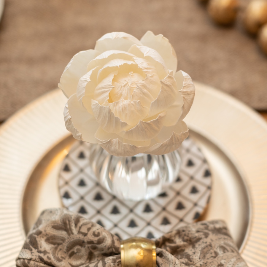 Image 105989_ALTMORE3.jpg, Product 105-989 / Price $64.99, GreenLeaf Flower Diffuser from GreenLeaf on TSC.ca's Home & Garden department