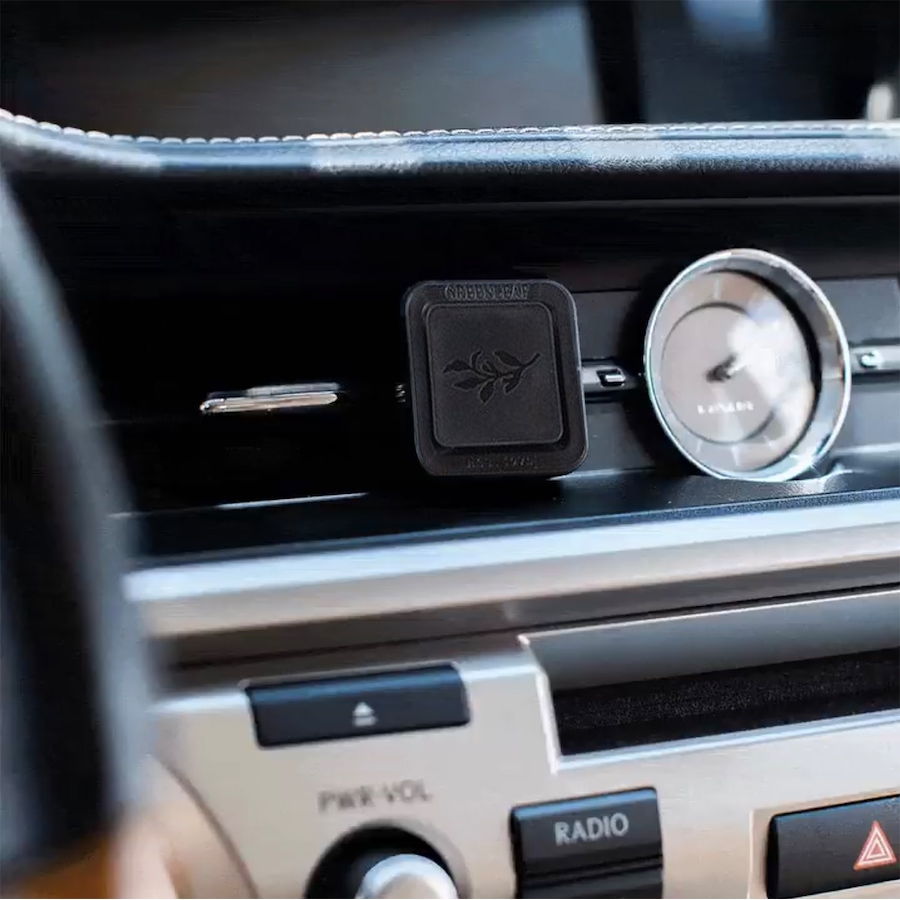 Image 105990_ALTMORE1.jpg, Product 105-990 / Price $12.99, GreenLeaf Auto Vent Clip from GreenLeaf on TSC.ca's Home & Garden department