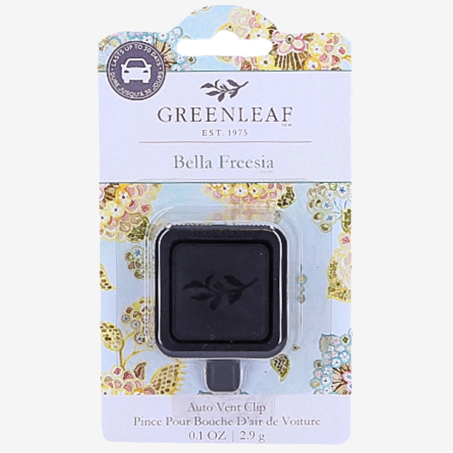 Image 105990_BELFR.jpg, Product 105-990 / Price $12.99, GreenLeaf Auto Vent Clip from GreenLeaf on TSC.ca's Home & Garden department