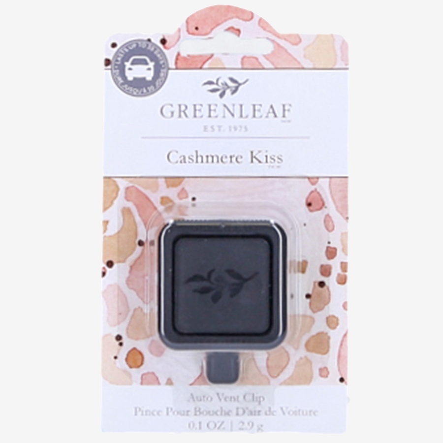 Image 105990_CSHKS.jpg, Product 105-990 / Price $12.99, GreenLeaf Auto Vent Clip from GreenLeaf on TSC.ca's Home & Garden department