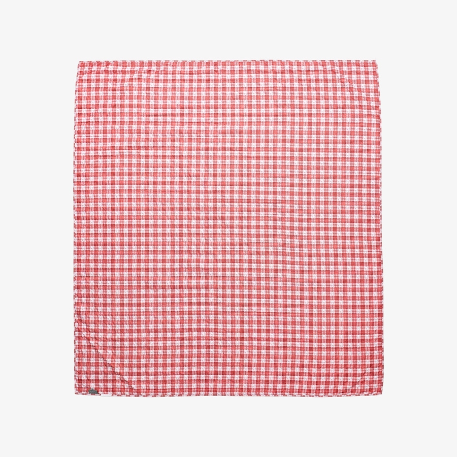 Image 105997_ALTMORE5.jpg, Product 105-997 / Price $79.99, Berkshire Peanuts Pin Holiday Quilt Set from Berkshire on TSC.ca's Home & Garden department