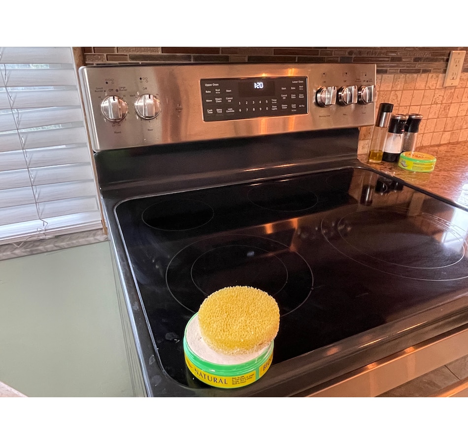 Image 105999_ALTMORE10.jpg, Product 105-999 / Price $29.99, Earth Brite 300 g 2-Pack Citrus from Earth Brite on TSC.ca's Home & Garden department