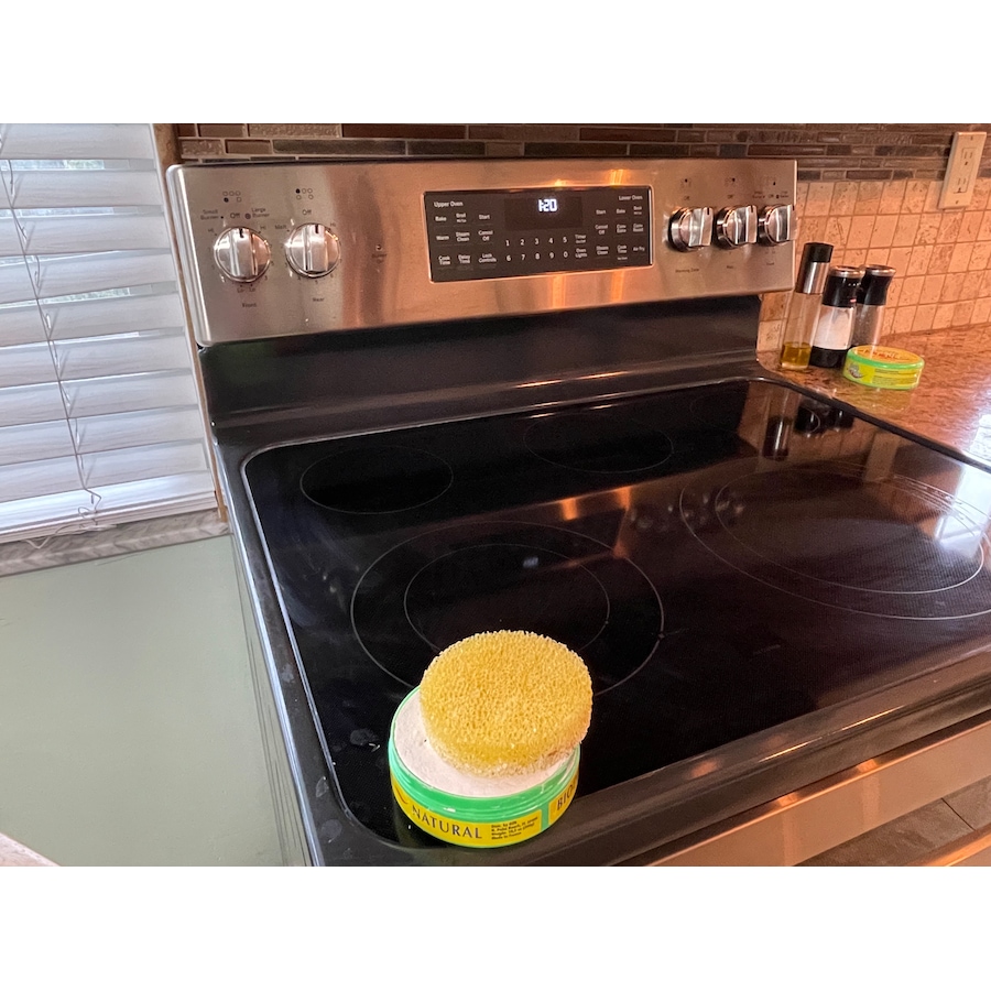 Image 105999_ALTMORE10.jpg, Product 105-999 / Price $39.99, Earth Brite 300 g 2-Pack Citrus from Earth Brite on TSC.ca's Home & Garden department