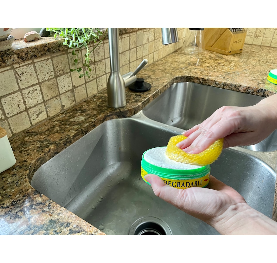 Image 105999_ALTMORE3.jpg, Product 105-999 / Price $29.99, Earth Brite 300 g 2-Pack Citrus from Earth Brite on TSC.ca's Home & Garden department