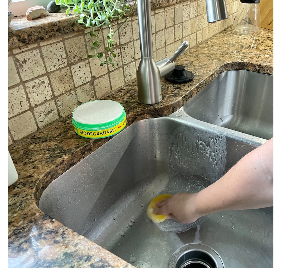 Image 105999_ALTMORE4.jpg, Product 105-999 / Price $29.99, Earth Brite 300 g 2-Pack Citrus from Earth Brite on TSC.ca's Home & Garden department