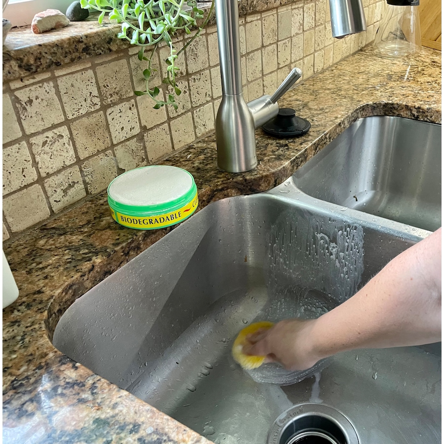 Image 105999_ALTMORE4.jpg, Product 105-999 / Price $39.99, Earth Brite 300 g 2-Pack Citrus from Earth Brite on TSC.ca's Home & Garden department