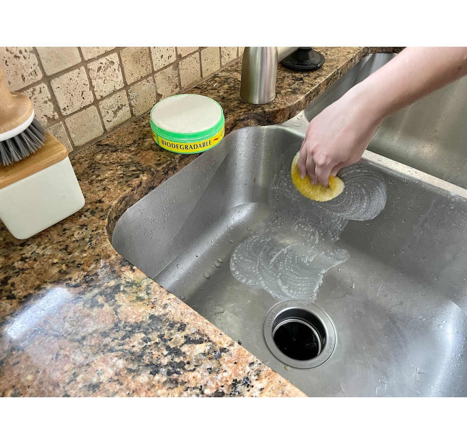 Image 105999_ALTMORE5.jpg, Product 105-999 / Price $29.99, Earth Brite 300 g 2-Pack Citrus from Earth Brite on TSC.ca's Home & Garden department