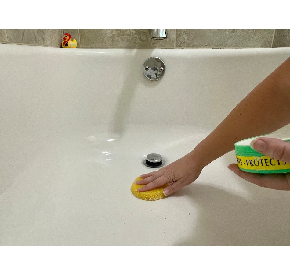 Image 105999_ALTMORE6.jpg, Product 105-999 / Price $29.99, Earth Brite 300 g 2-Pack Citrus from Earth Brite on TSC.ca's Home & Garden department