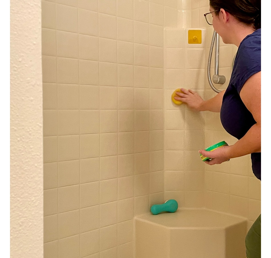 Image 105999_ALTMORE7.jpg, Product 105-999 / Price $29.99, Earth Brite 300 g 2-Pack Citrus from Earth Brite on TSC.ca's Home & Garden department