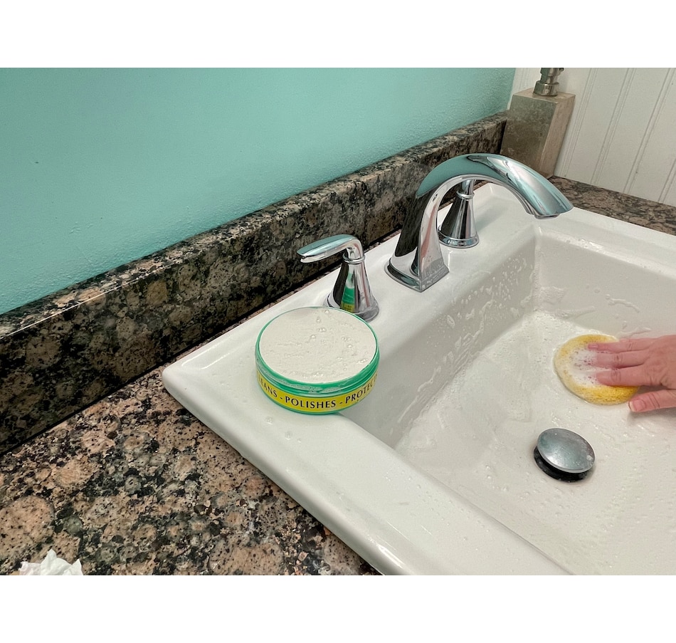 Image 105999_ALTMORE8.jpg, Product 105-999 / Price $29.99, Earth Brite 300 g 2-Pack Citrus from Earth Brite on TSC.ca's Home & Garden department