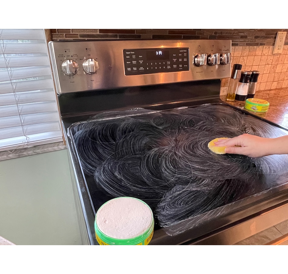 Image 105999_ALTMORE9.jpg, Product 105-999 / Price $29.99, Earth Brite 300 g 2-Pack Citrus from Earth Brite on TSC.ca's Home & Garden department