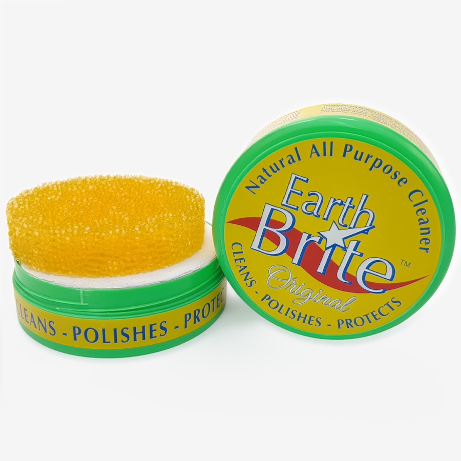 Image 106043.jpg, Product 106-043 / Price $39.99, Earth Brite 300 g 2-Pack Original Scent from Earth Brite on TSC.ca's Home & Garden department