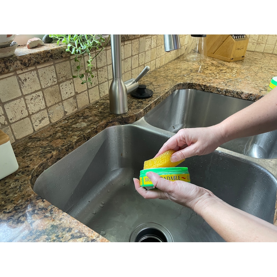 Image 106043_ALTMORE1.jpg, Product 106-043 / Price $39.99, Earth Brite 300 g 2-Pack Original Scent from Earth Brite on TSC.ca's Home & Garden department