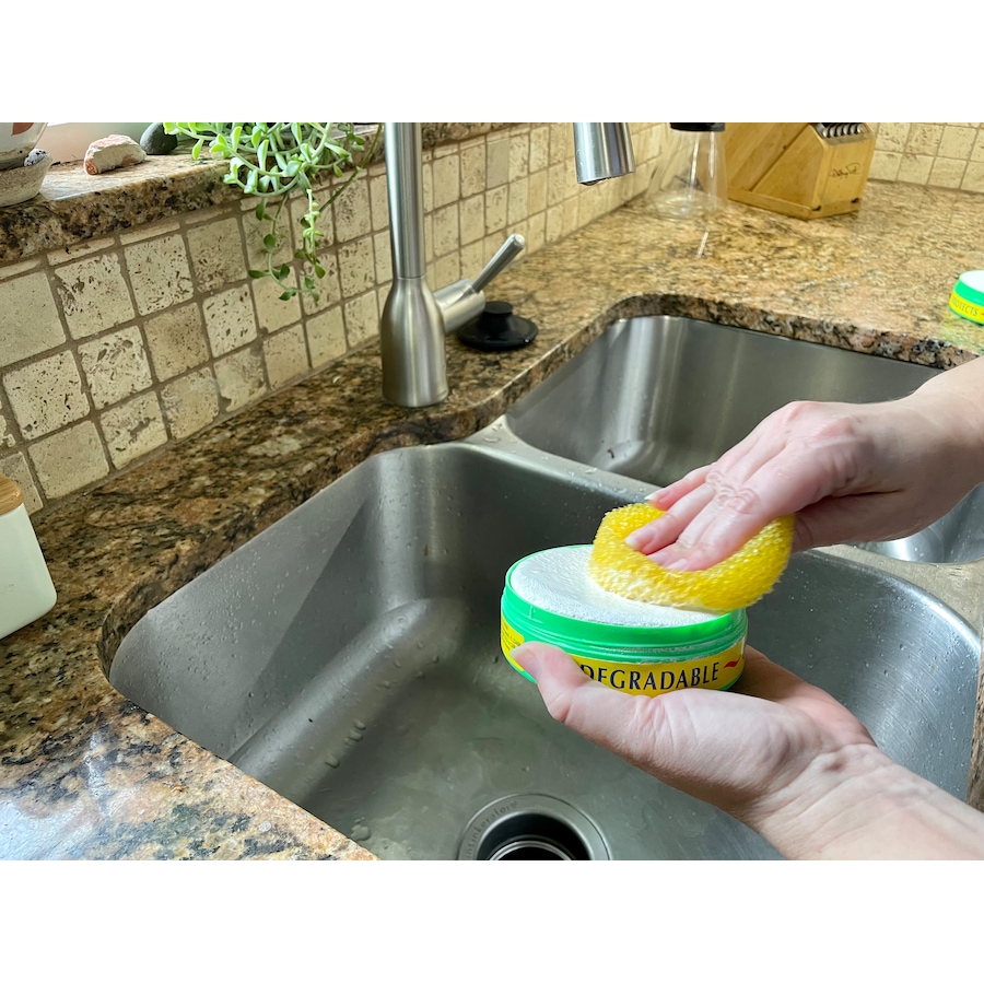 Image 106043_ALTMORE3.jpg, Product 106-043 / Price $39.99, Earth Brite 300 g 2-Pack Original Scent from Earth Brite on TSC.ca's Home & Garden department