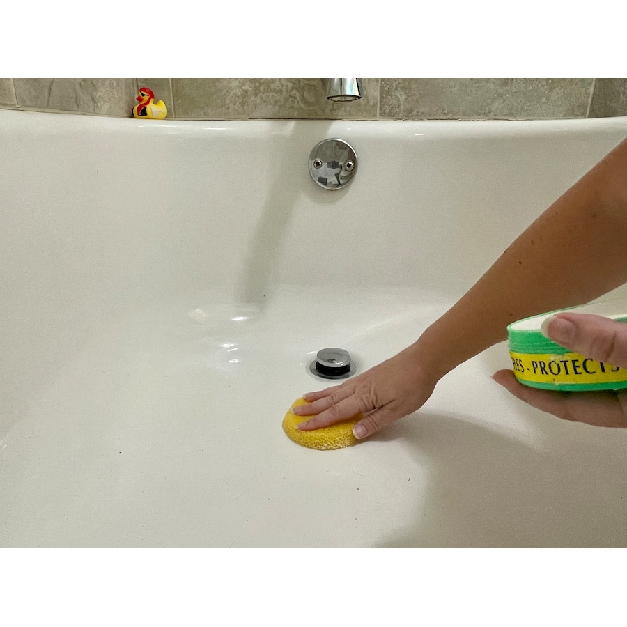 Image 106043_ALTMORE6.jpg, Product 106-043 / Price $39.99, Earth Brite 300 g 2-Pack Original Scent from Earth Brite on TSC.ca's Home & Garden department