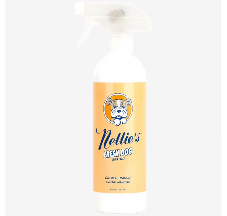 Image 106044.jpg, Product 106-044 / Price $16.00, Nellie's Fresh Dog from Nellie's on TSC.ca's Home & Garden department