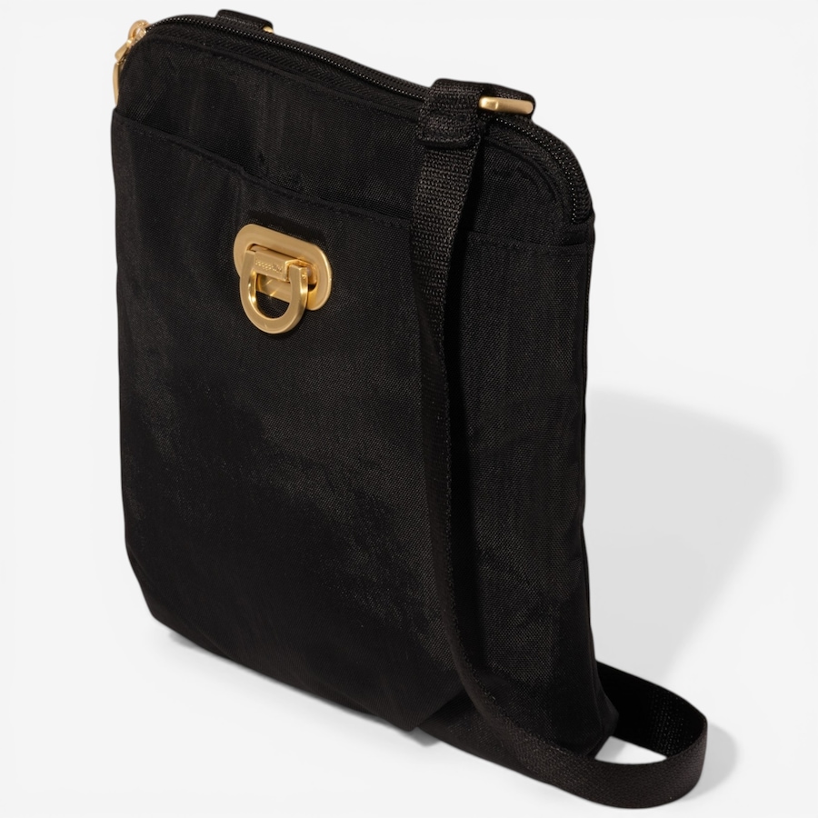Image 106059_ALTMORE1.jpg, Product 106-059 / Price $99.99, Baggallini Coastal Flip Mini Crossbody Bag from Baggallini on TSC.ca's Fashion department