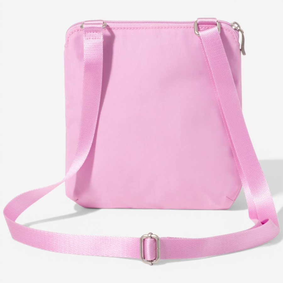 Image 106059_ALTMORE10.jpg, Product 106-059 / Price $99.99, Baggallini Coastal Flip Mini Crossbody Bag from Baggallini on TSC.ca's Fashion department