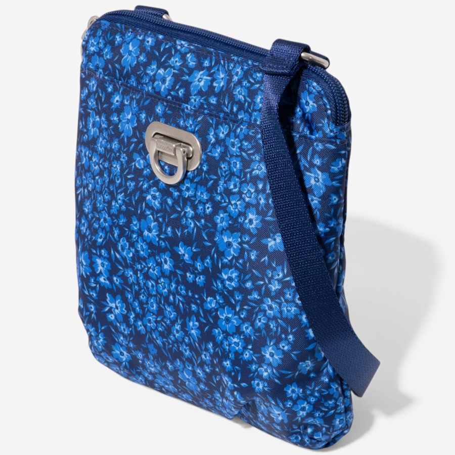 Image 106059_ALTMORE13.jpg, Product 106-059 / Price $99.99, Baggallini Coastal Flip Mini Crossbody Bag from Baggallini on TSC.ca's Fashion department