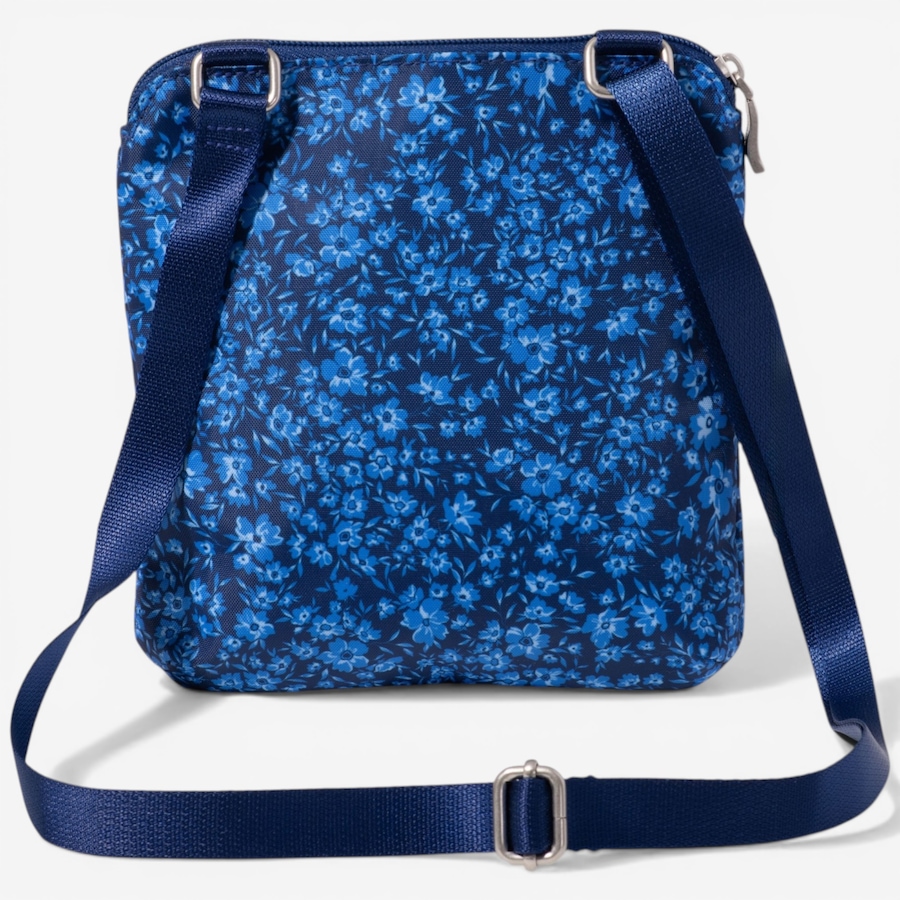 Image 106059_ALTMORE14.jpg, Product 106-059 / Price $99.99, Baggallini Coastal Flip Mini Crossbody Bag from Baggallini on TSC.ca's Fashion department