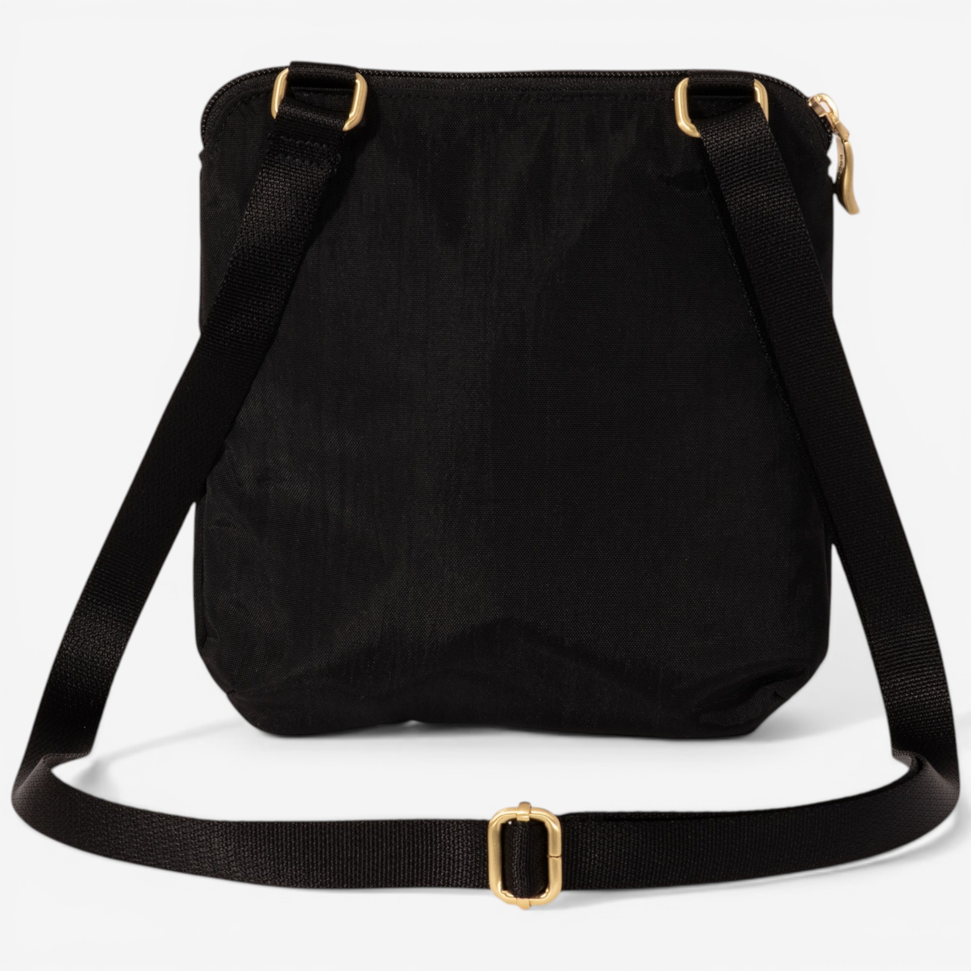 Baggallini Coastal Flip Mini Crossbody Bag - TSC.ca