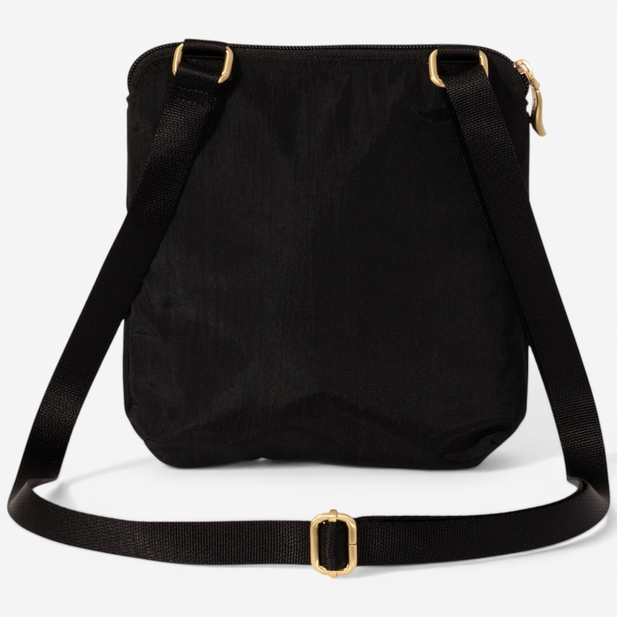 Image 106059_ALTMORE2.jpg, Product 106-059 / Price $99.99, Baggallini Coastal Flip Mini Crossbody Bag from Baggallini on TSC.ca's Fashion department