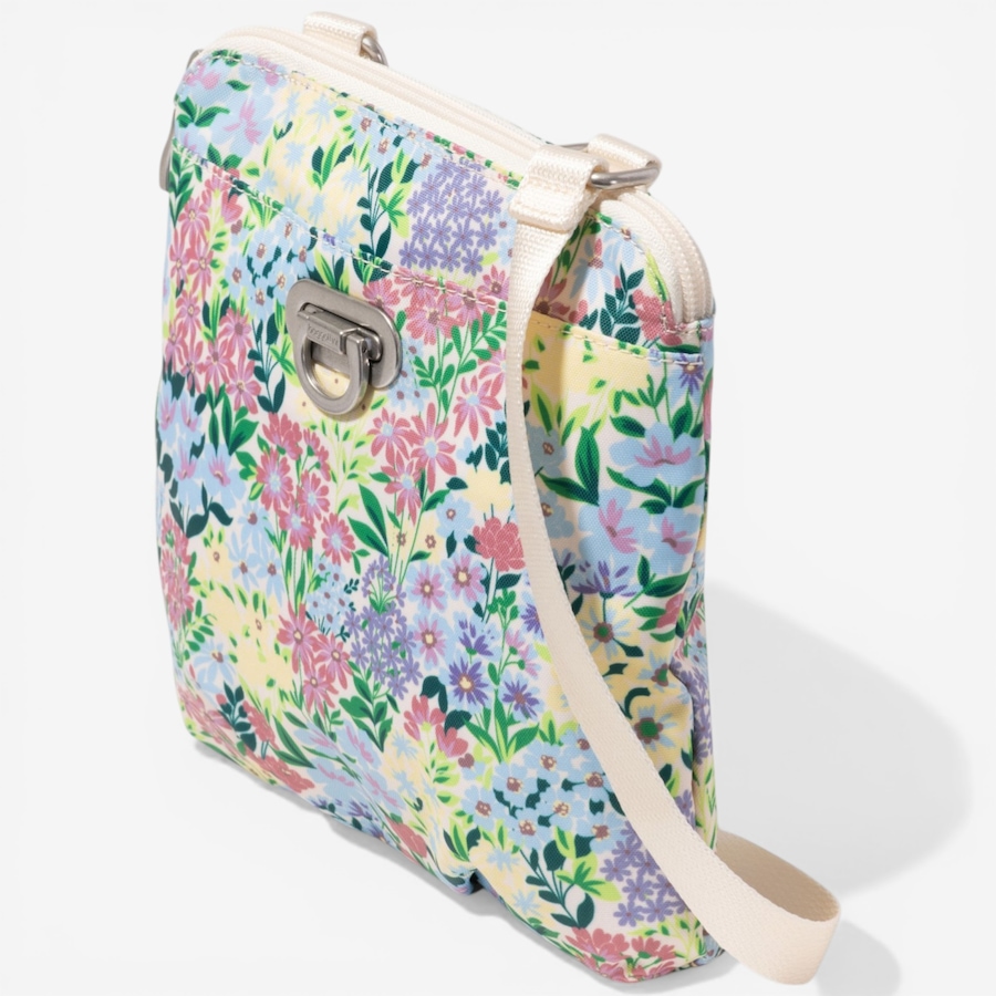 Image 106059_ALTMORE21.jpg, Product 106-059 / Price $99.99, Baggallini Coastal Flip Mini Crossbody Bag from Baggallini on TSC.ca's Fashion department