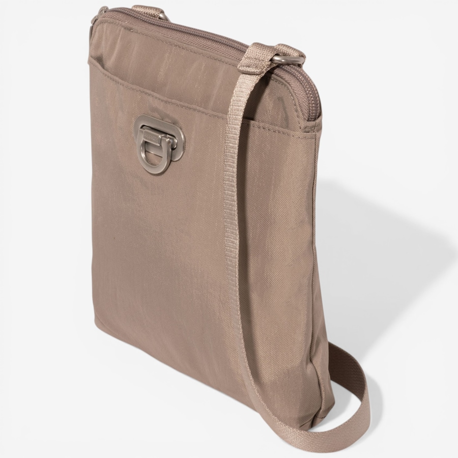 Image 106059_ALTMORE25.jpg, Product 106-059 / Price $99.99, Baggallini Coastal Flip Mini Crossbody Bag from Baggallini on TSC.ca's Fashion department