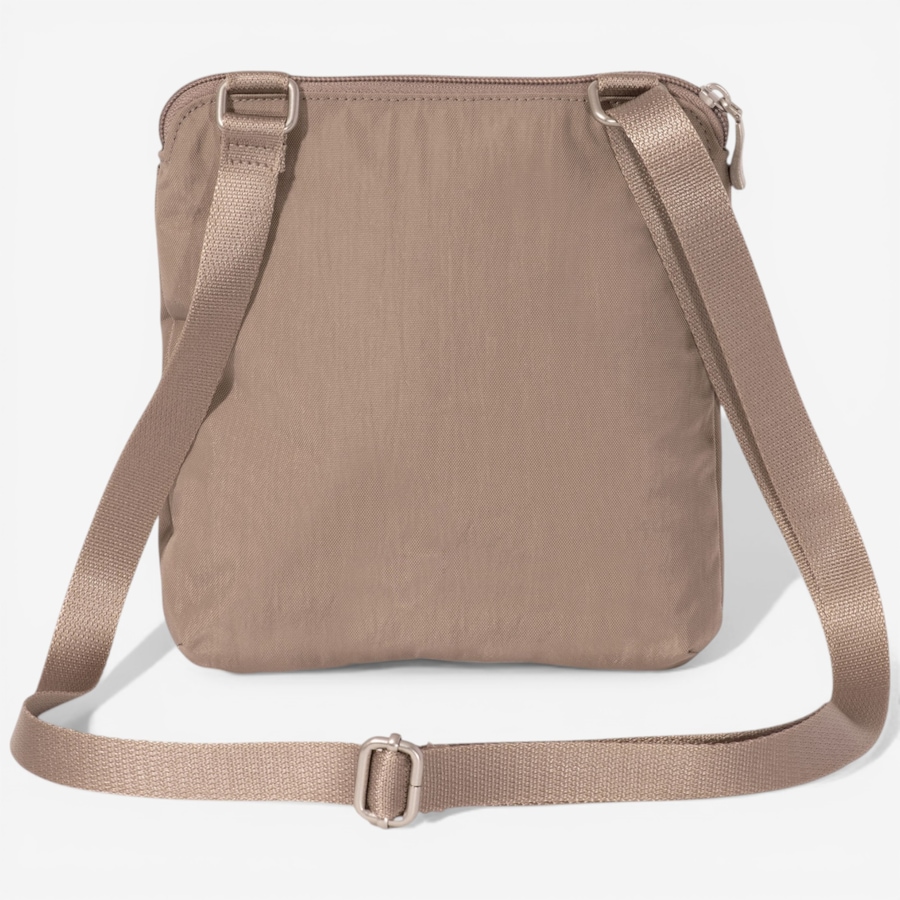 Image 106059_ALTMORE26.jpg, Product 106-059 / Price $99.99, Baggallini Coastal Flip Mini Crossbody Bag from Baggallini on TSC.ca's Fashion department