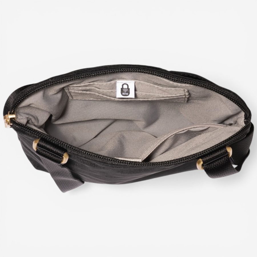Image 106059_ALTMORE3.jpg, Product 106-059 / Price $99.99, Baggallini Coastal Flip Mini Crossbody Bag from Baggallini on TSC.ca's Fashion department