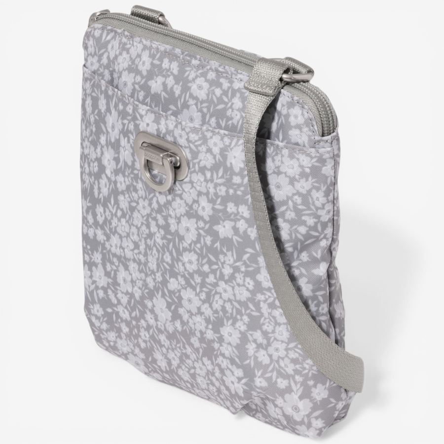 Image 106059_ALTMORE5.jpg, Product 106-059 / Price $99.99, Baggallini Coastal Flip Mini Crossbody Bag from Baggallini on TSC.ca's Fashion department