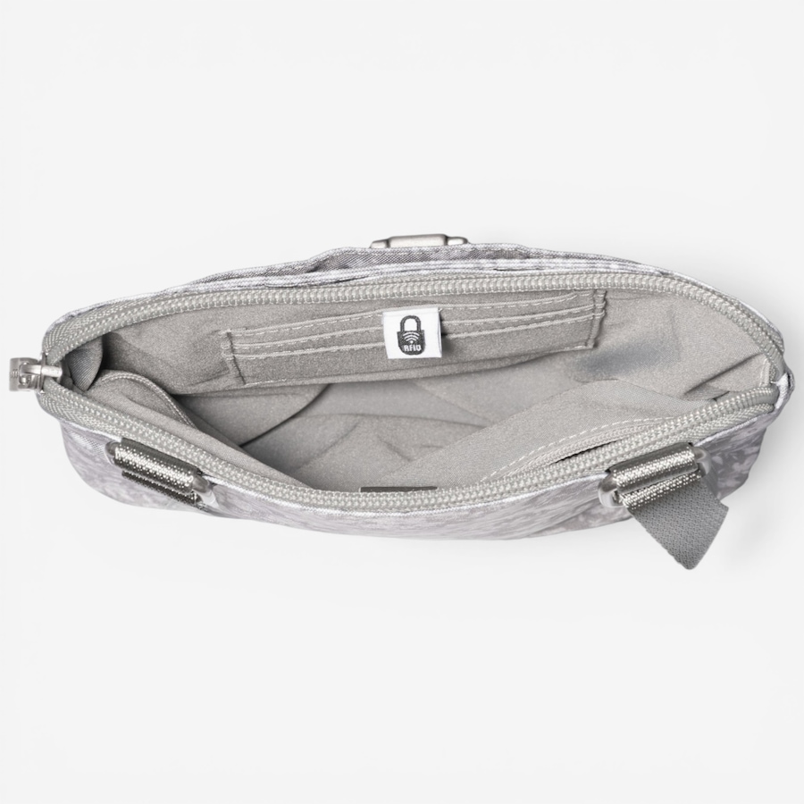 Image 106059_ALTMORE7.jpg, Product 106-059 / Price $99.99, Baggallini Coastal Flip Mini Crossbody Bag from Baggallini on TSC.ca's Fashion department