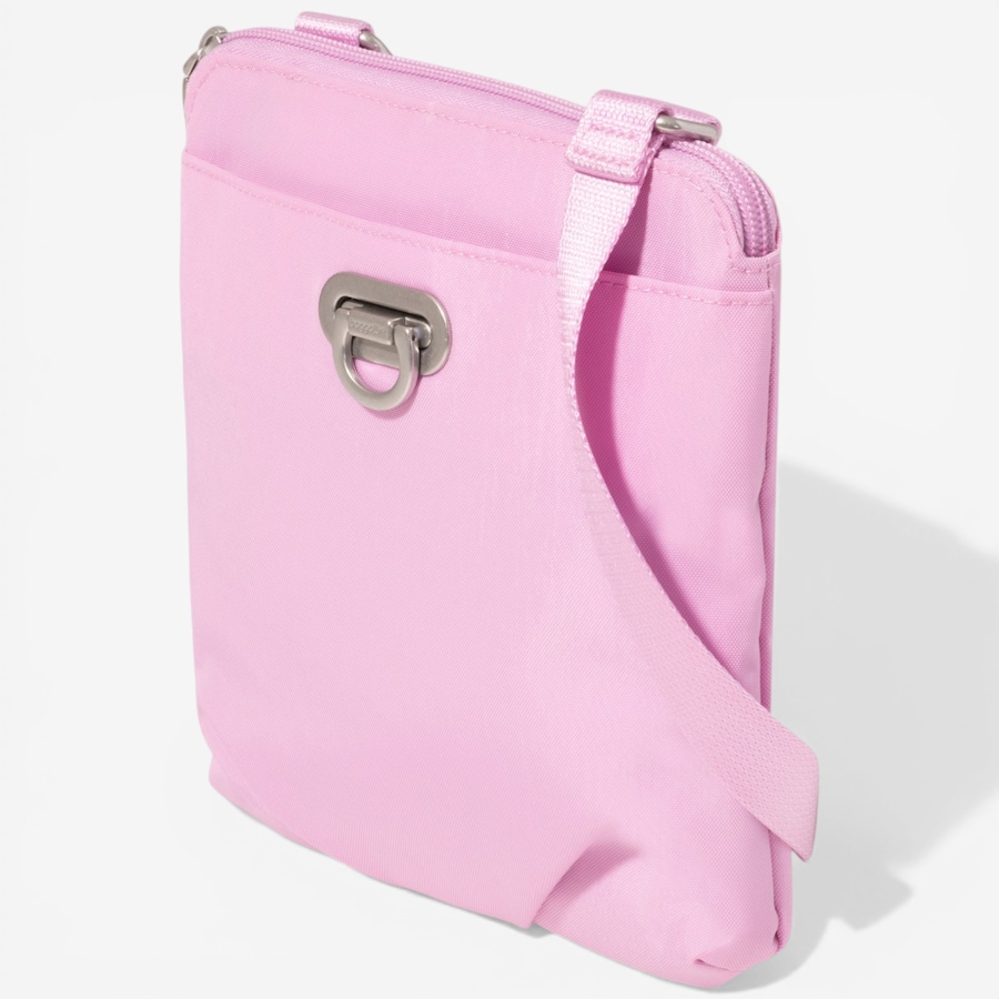 Image 106059_ALTMORE9.jpg, Product 106-059 / Price $99.99, Baggallini Coastal Flip Mini Crossbody Bag from Baggallini on TSC.ca's Fashion department