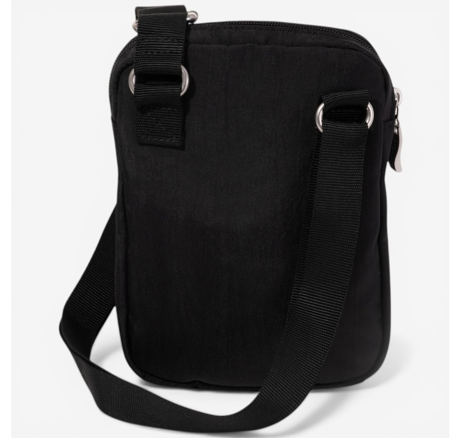 Image 106060_ALTMORE12.jpg, Product 106-060 / Price $59.99, Baggallini Bolt Crossbody from Baggallini on TSC.ca's Fashion department