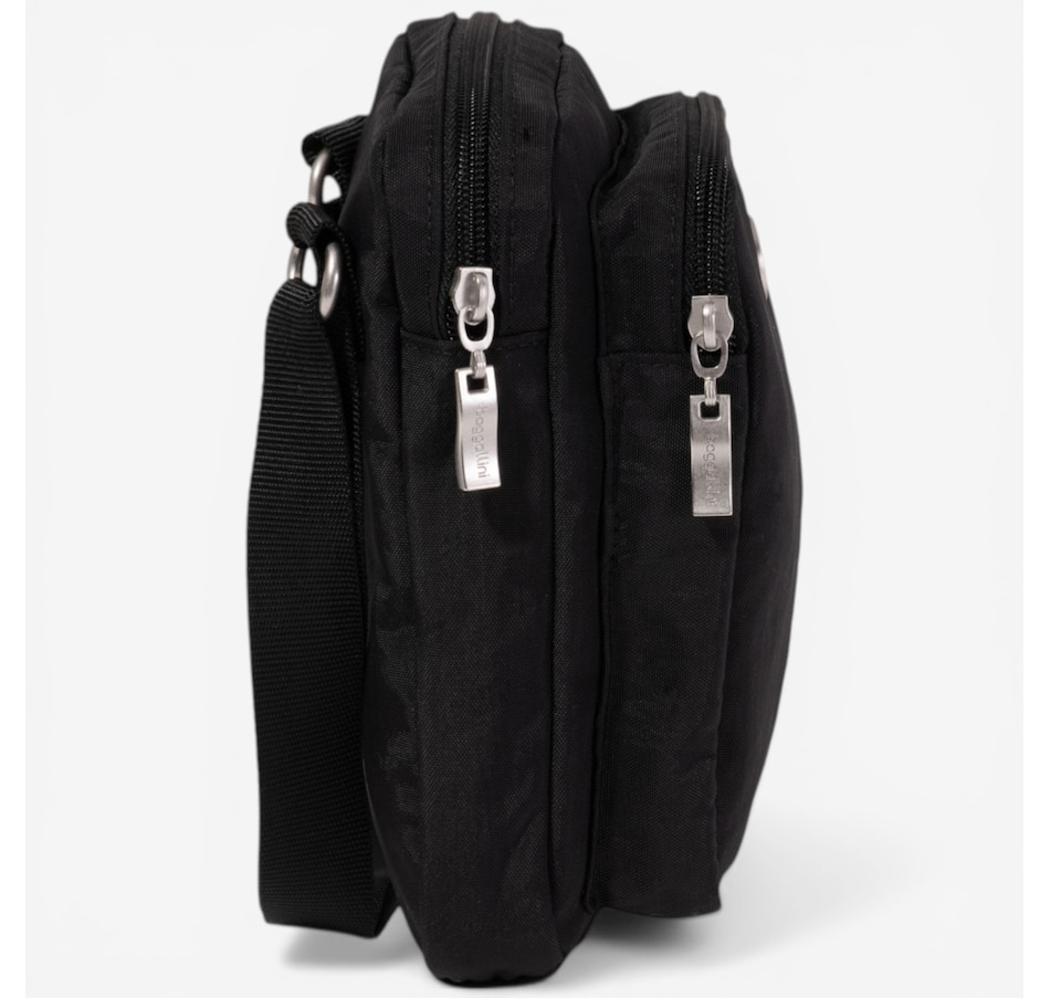 Image 106060_ALTMORE13.jpg, Product 106-060 / Price $59.99, Baggallini Bolt Crossbody from Baggallini on TSC.ca's Fashion department