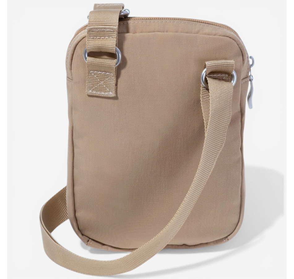 Image 106060_ALTMORE7.jpg, Product 106-060 / Price $59.99, Baggallini Bolt Crossbody from Baggallini on TSC.ca's Fashion department