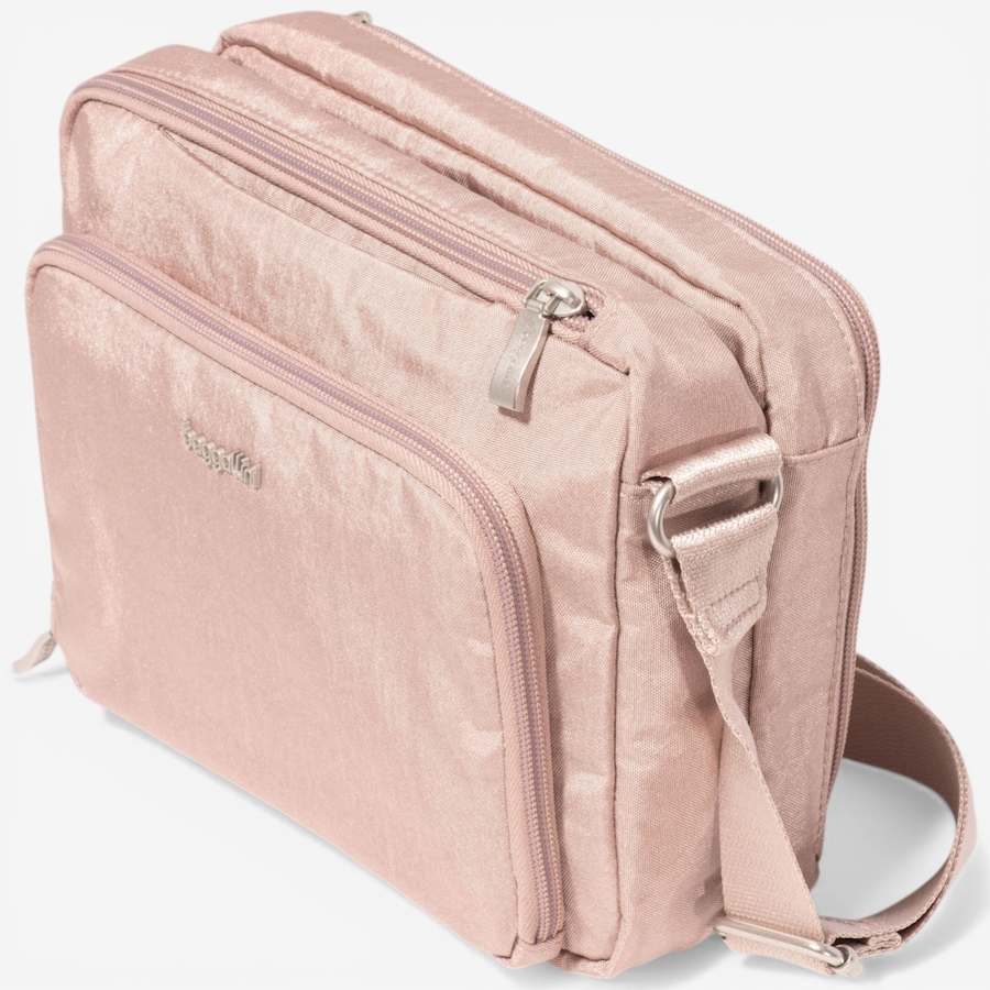 Image 106063_ALTMORE1.jpg, Product 106-063 / Price $139.99, Baggallini Camera Bag from Baggallini on TSC.ca's Electronics department