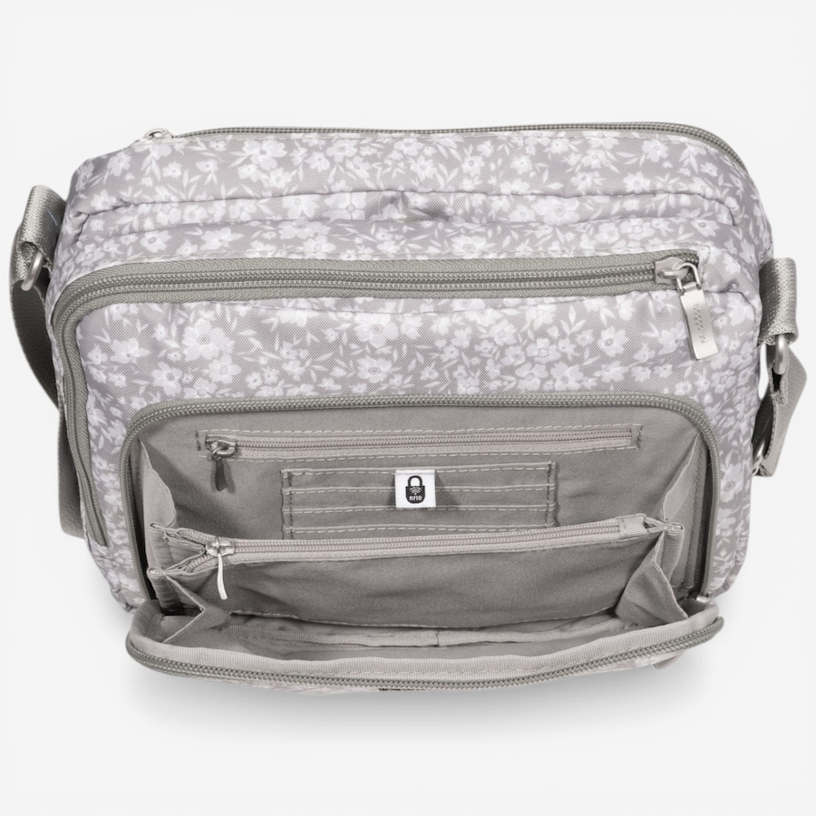 Image 106063_ALTMORE10.jpg, Product 106-063 / Price $139.99, Baggallini Camera Bag from Baggallini on TSC.ca's Electronics department