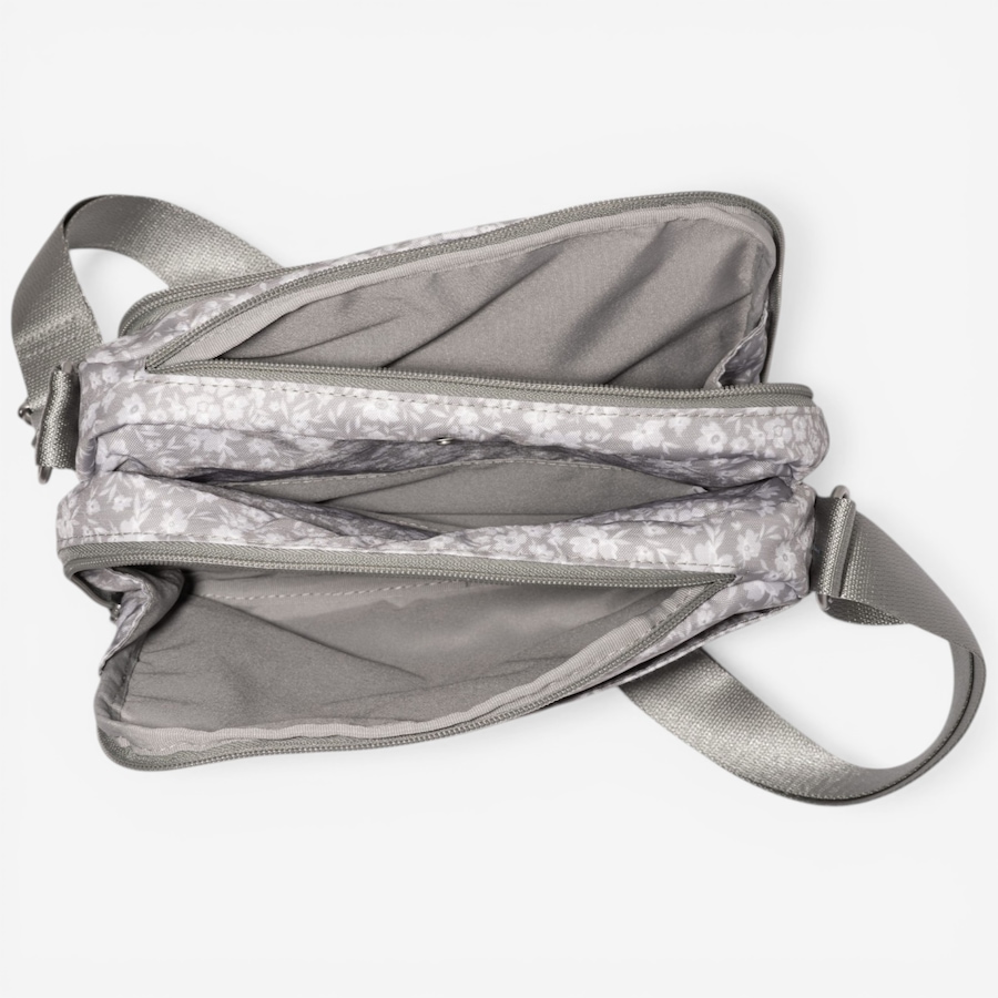 Image 106063_ALTMORE12.jpg, Product 106-063 / Price $139.99, Baggallini Camera Bag from Baggallini on TSC.ca's Electronics department