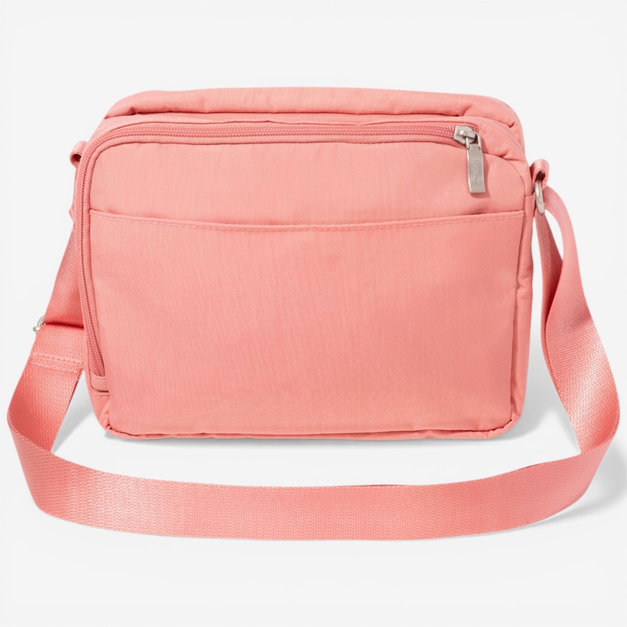 Image 106063_ALTMORE14.jpg, Product 106-063 / Price $139.99, Baggallini Camera Bag from Baggallini on TSC.ca's Electronics department