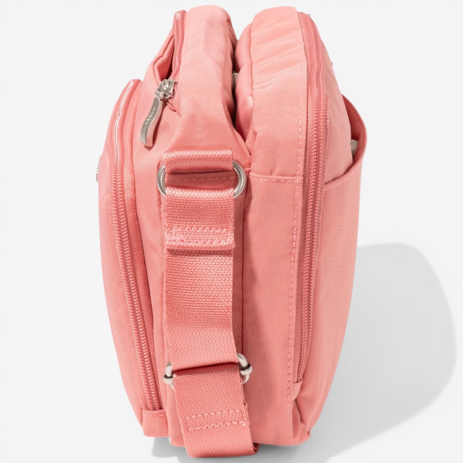 Image 106063_ALTMORE15.jpg, Product 106-063 / Price $139.99, Baggallini Camera Bag from Baggallini on TSC.ca's Electronics department