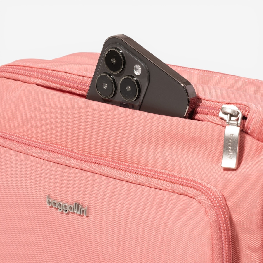 Image 106063_ALTMORE17.jpg, Product 106-063 / Price $139.99, Baggallini Camera Bag from Baggallini on TSC.ca's Electronics department