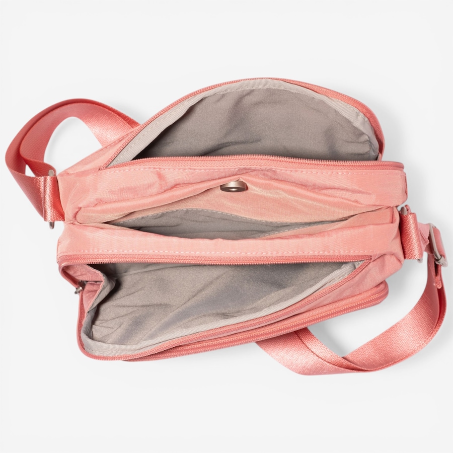 Image 106063_ALTMORE18.jpg, Product 106-063 / Price $139.99, Baggallini Camera Bag from Baggallini on TSC.ca's Electronics department