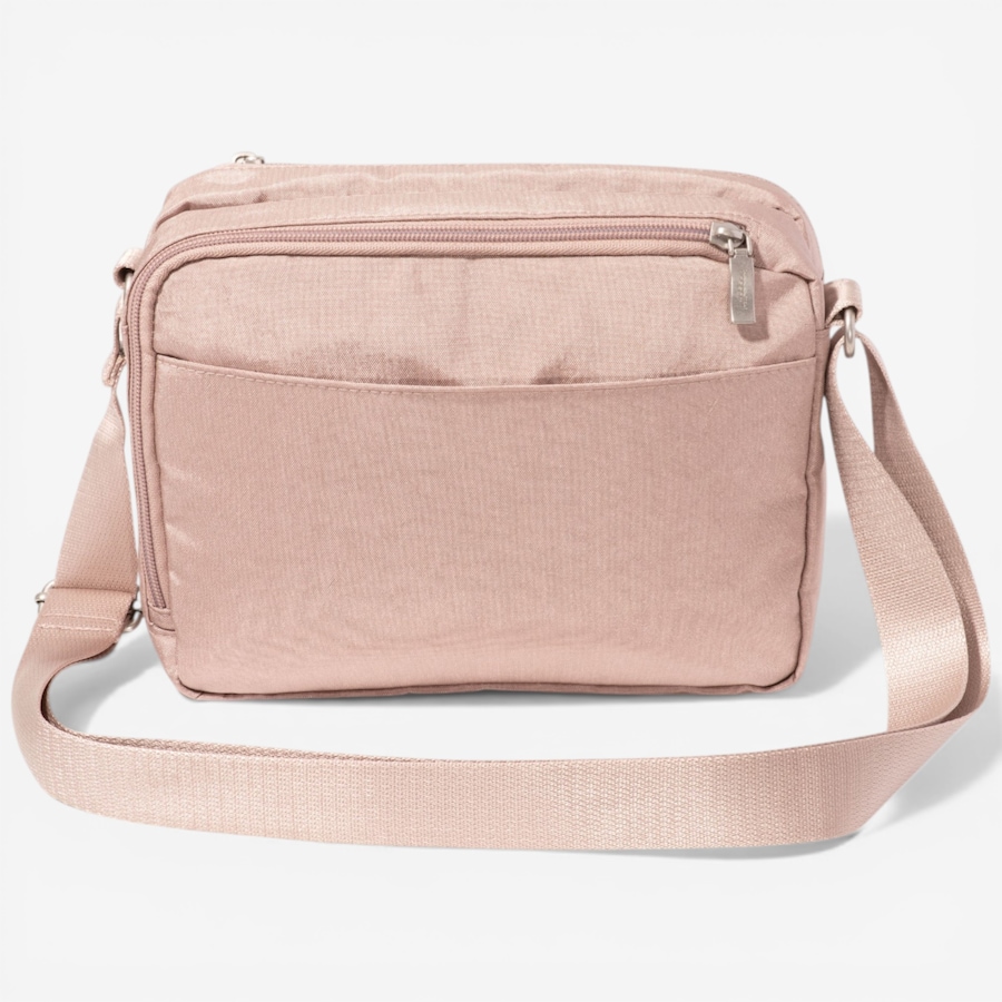 Image 106063_ALTMORE2.jpg, Product 106-063 / Price $139.99, Baggallini Camera Bag from Baggallini on TSC.ca's Electronics department